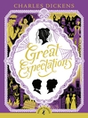 Great Expectations (eBook)